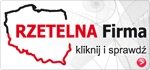 Rzetelna firma