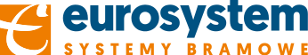 logo-eurosystem-bramy-przemyslowe