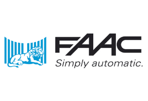 Faac Eurosystem