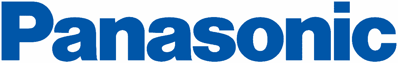 Panasonic Eurosystem