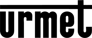 Urmet Eurosystem