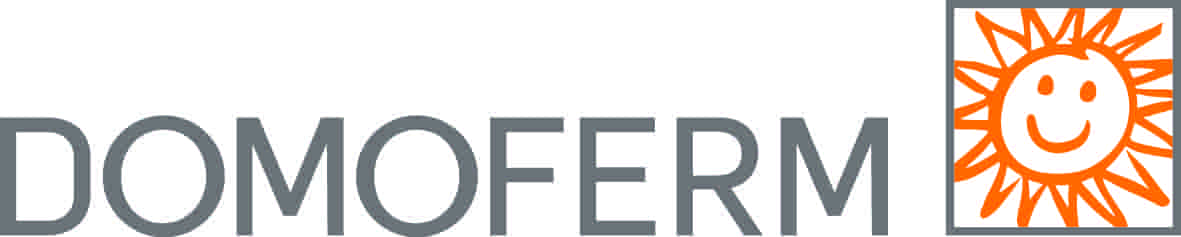 Domoferm Eurosystem