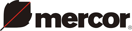 Mercor Eurosystem