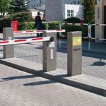 eurosystem-systemy-parkingowe