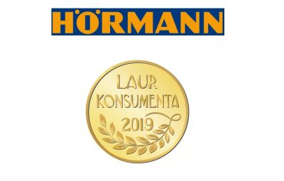 bramy-hormann-laur-konsumenta