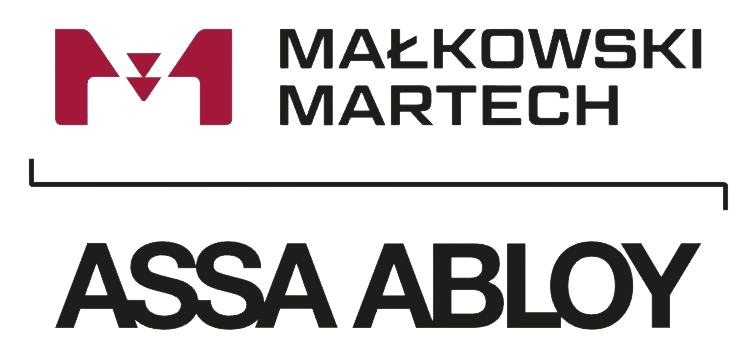 Logo Martech
