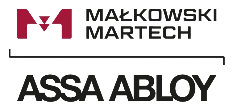 logo martech bez tla Logo Martech