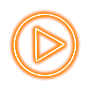 Eurosystem Poznań - bramy przemysłowe, bramy garażowe i serwis bram